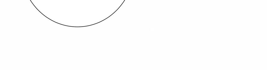 第132话 你来做什么？(1/2)-第135话