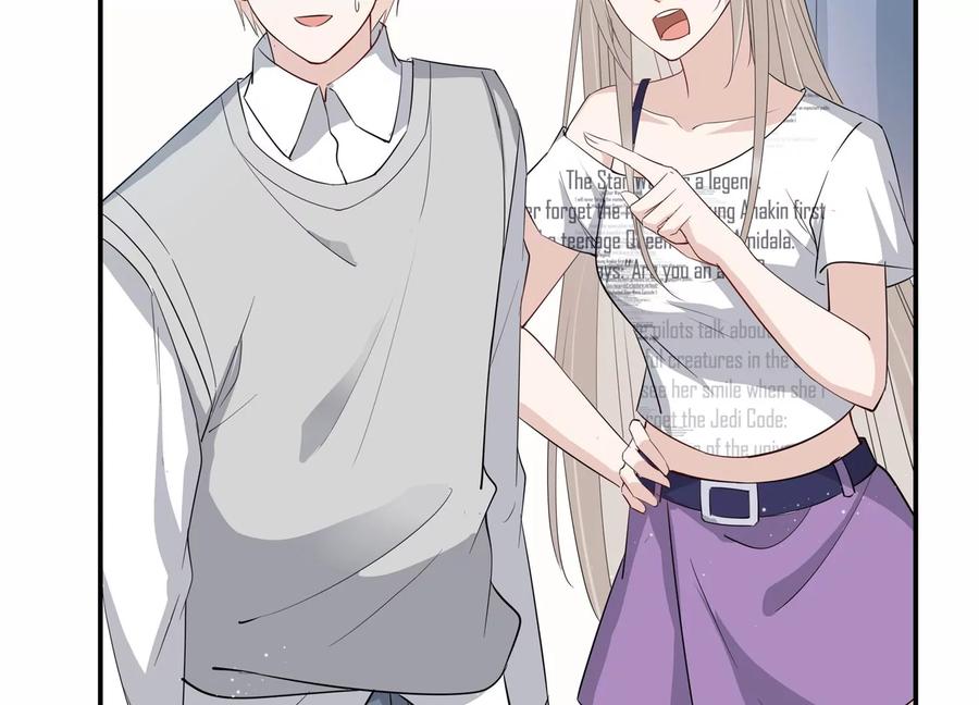 第132话 你来做什么？(1/2)-第135话