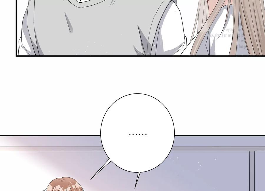 第132话 你来做什么？(1/2)-第135话