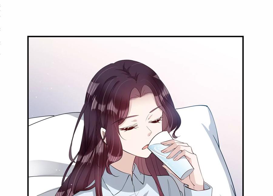 第132话 你来做什么？(1/2)-第135话