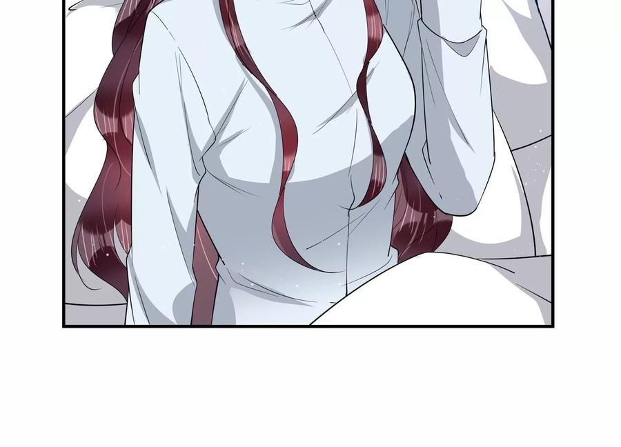 第132话 你来做什么？(1/2)-第135话