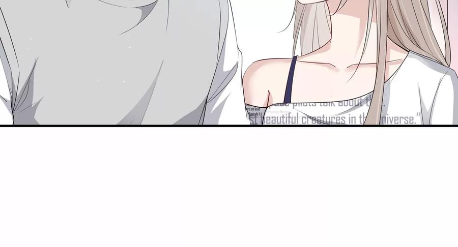 第132话 你来做什么？(1/2)-第135话