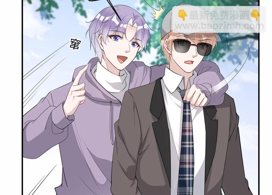 第134话 陷入僵局(1/2)-第137话