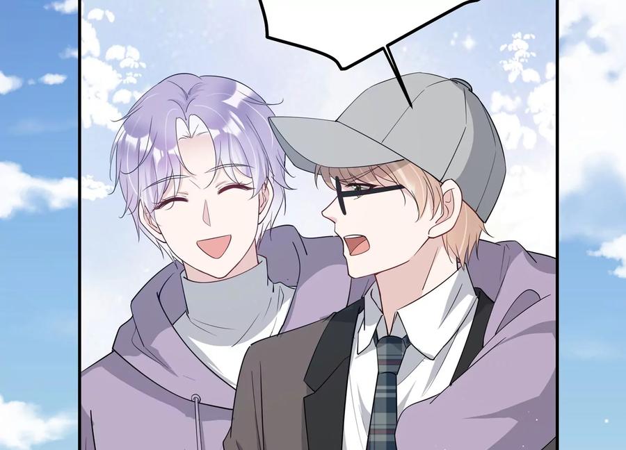 第134话 陷入僵局(1/2)-第137话