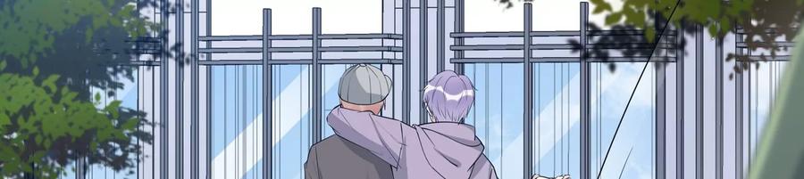 第134话 陷入僵局(1/2)-第137话