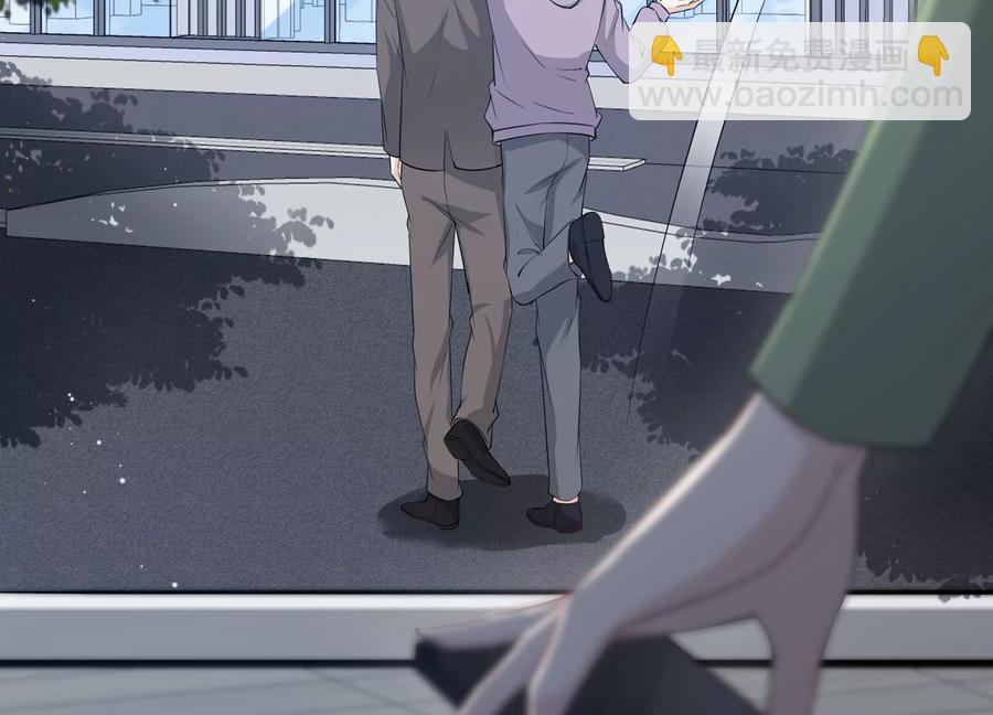 第134话 陷入僵局(1/2)-第137话