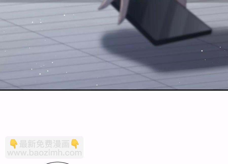 第134话 陷入僵局(1/2)-第137话