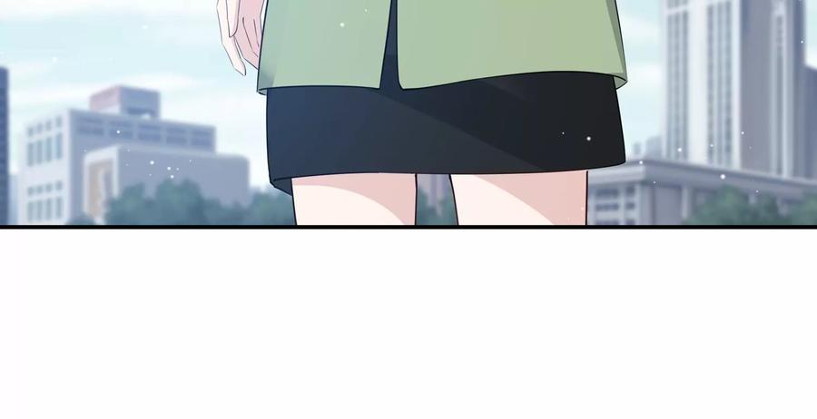 第134话 陷入僵局(1/2)-第137话