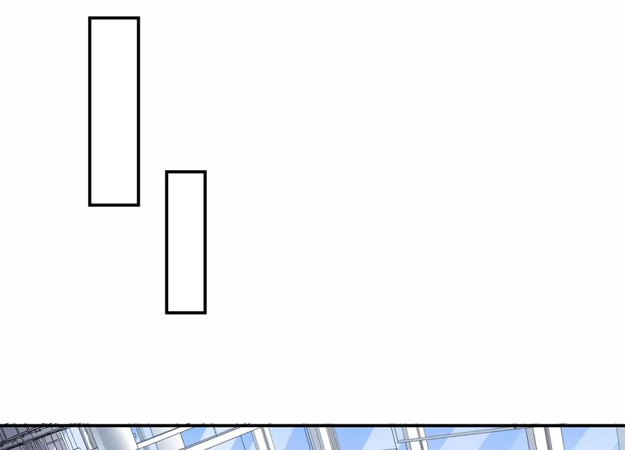 第134话 陷入僵局(1/2)-第137话
