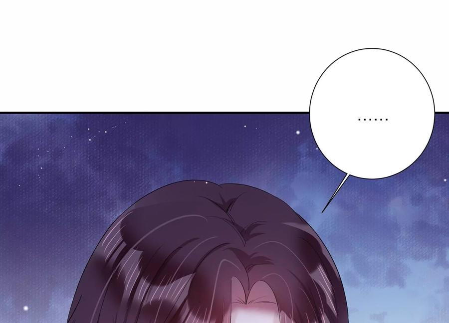 第134话 陷入僵局(1/2)-第137话