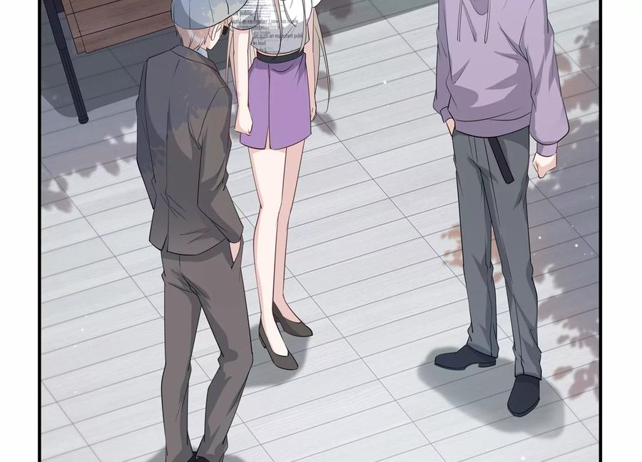 第134话 陷入僵局(1/2)-第137话