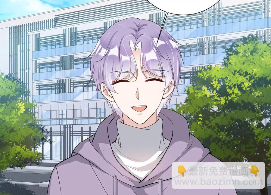 第134话 陷入僵局(1/2)-第137话