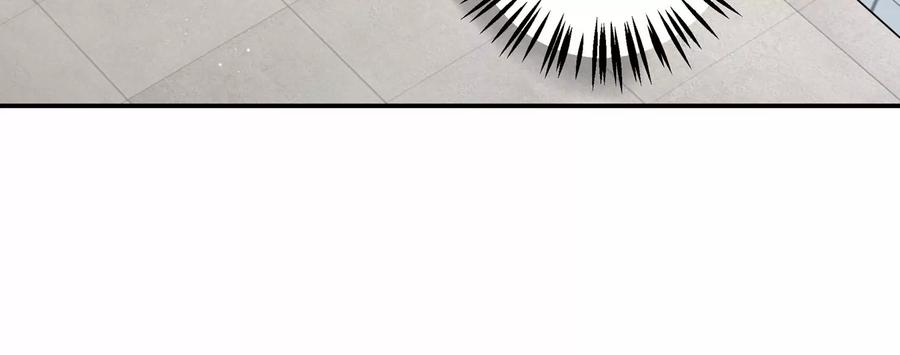 第136话 希望你能相信他(1/2)-第139话