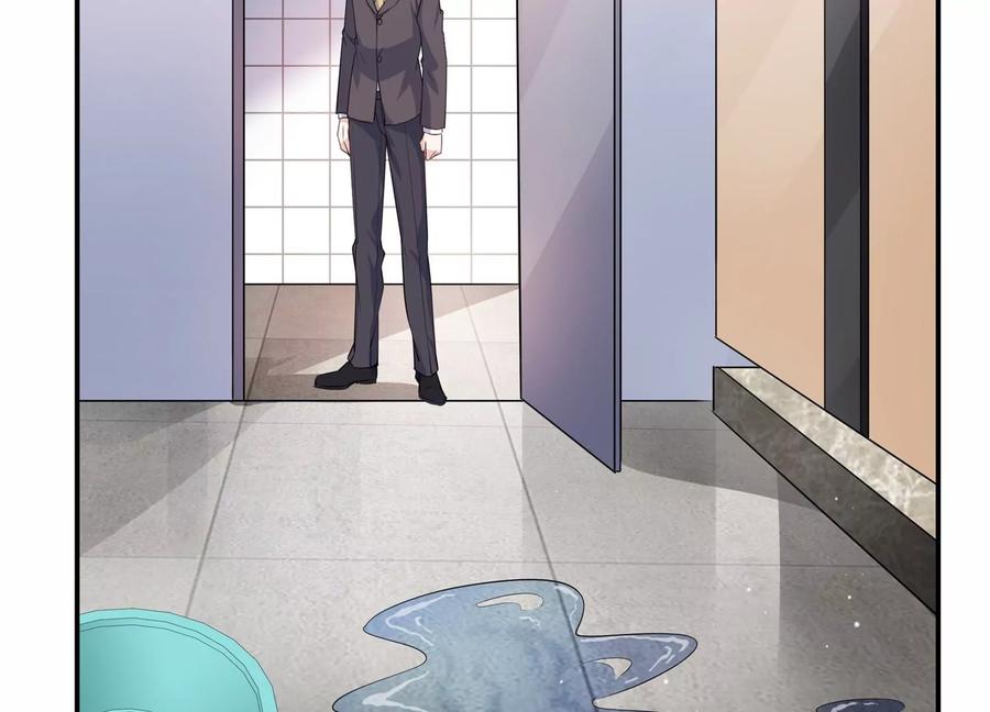 第136话 希望你能相信他(1/2)-第139话