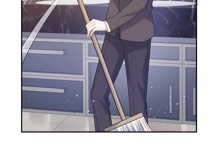 第136话 希望你能相信他(1/2)-第139话