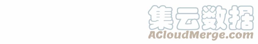 第136话 希望你能相信他(1/2)-第139话