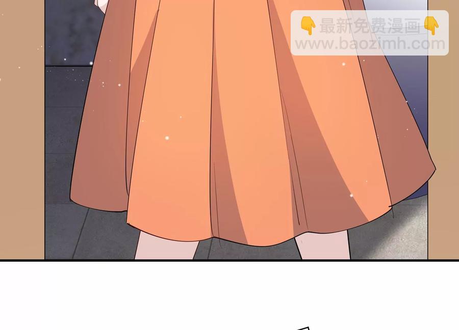 第136话 希望你能相信他(1/2)-第139话