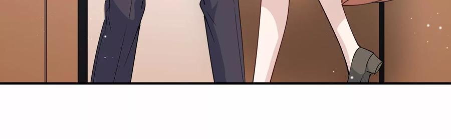 第136话 希望你能相信他(1/2)-第139话