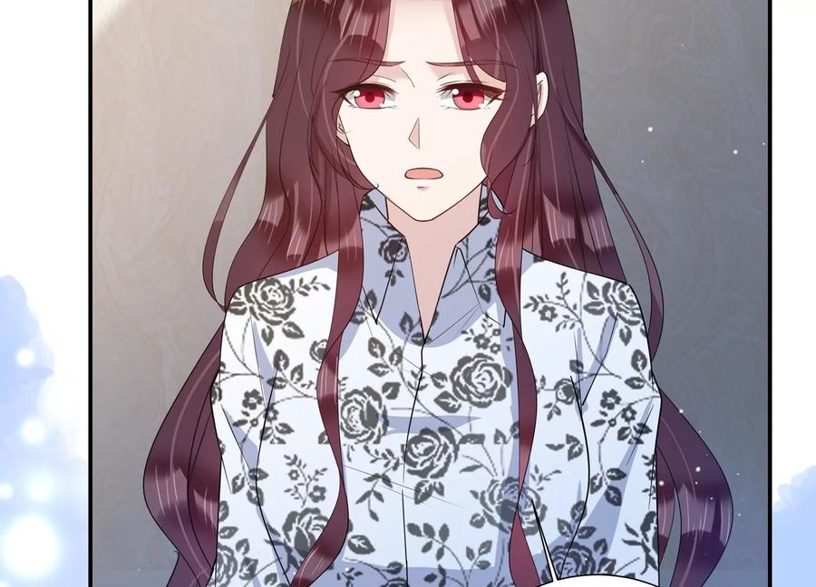 第136话 希望你能相信他(1/2)-第139话