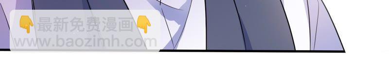 第14话 迎新会上的报复(1/3)-第15话