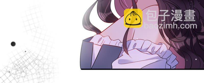 第14话 迎新会上的报复(1/3)-第15话