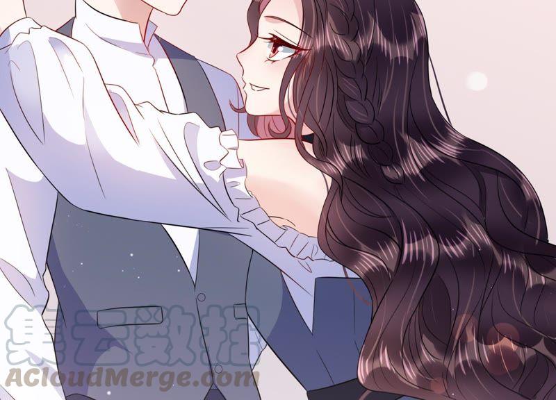 第14话 迎新会上的报复(1/3)-第15话