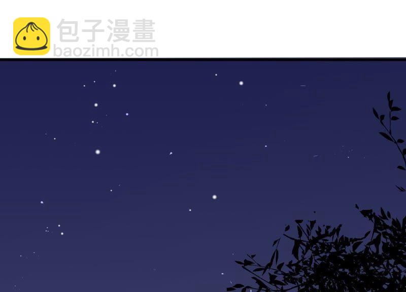 第14话 迎新会上的报复(1/3)-第15话