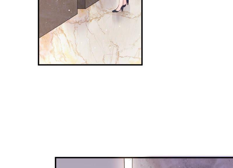 第14话 迎新会上的报复(1/3)-第15话