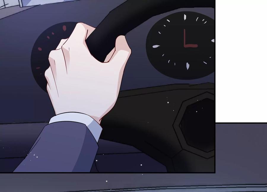 第138话 背后的守护(1/2)-第141话