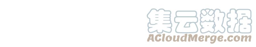 第138话 背后的守护(1/2)-第141话