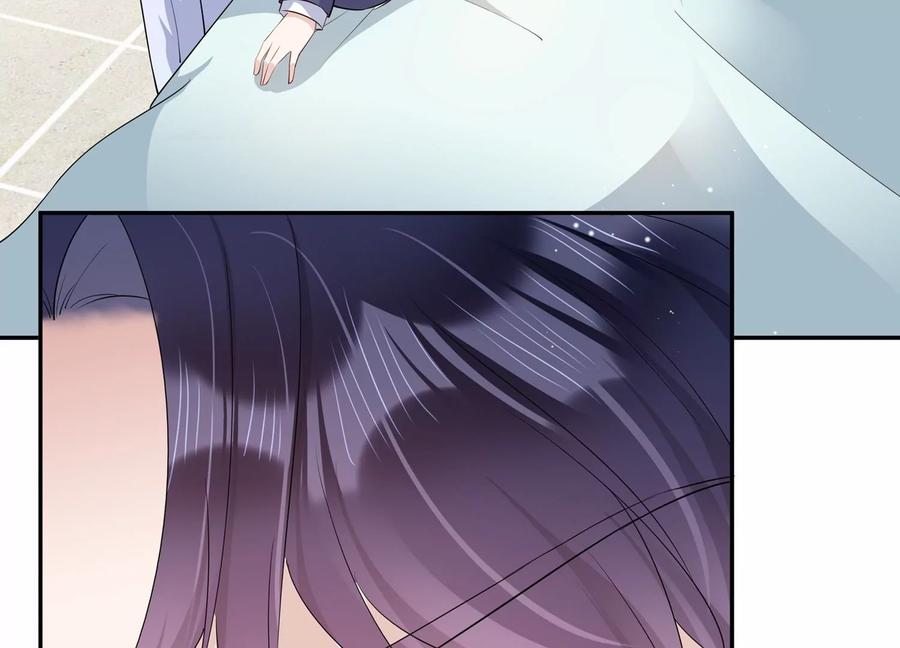 第138话 背后的守护(1/2)-第141话