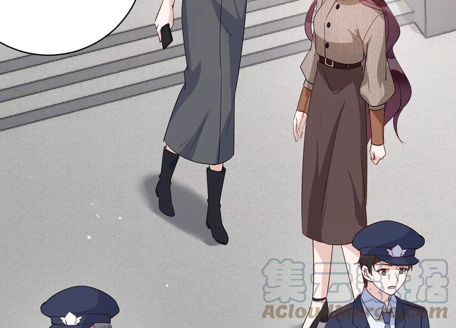 第140话 意料之外的面试者(1/2)-第143话