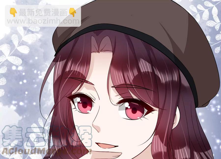 第140话 意料之外的面试者(1/2)-第143话