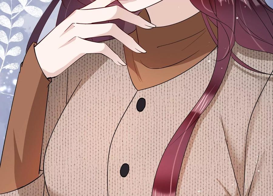 第140话 意料之外的面试者(1/2)-第143话