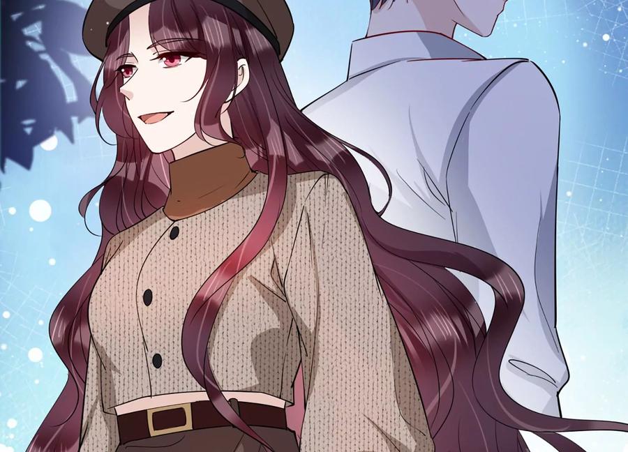 第140话 意料之外的面试者(1/2)-第143话