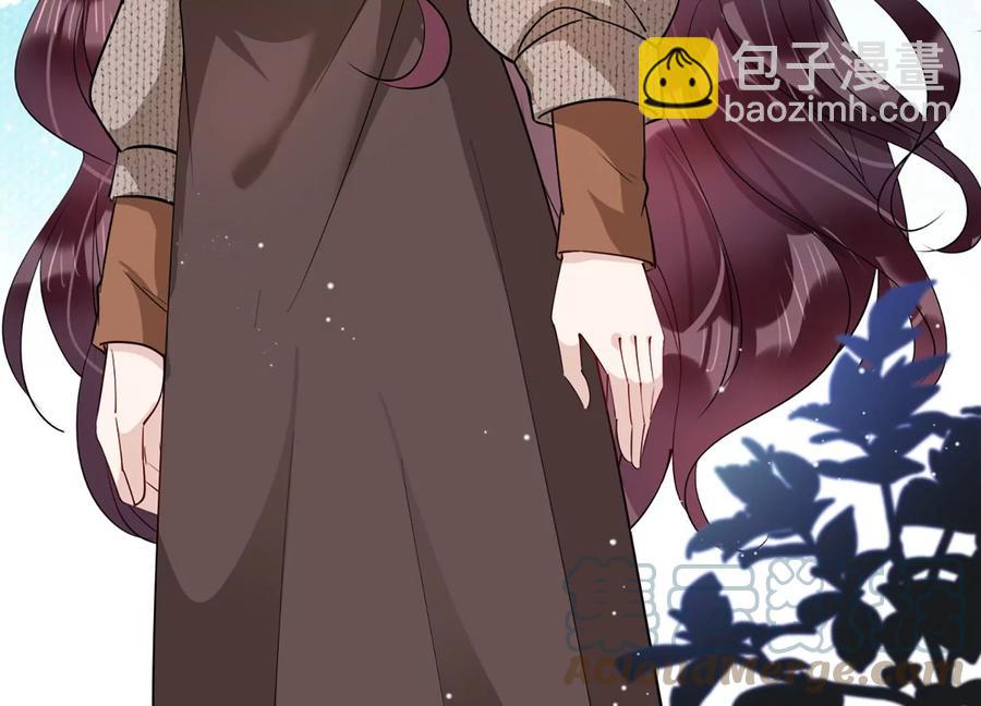 第140话 意料之外的面试者(1/2)-第143话