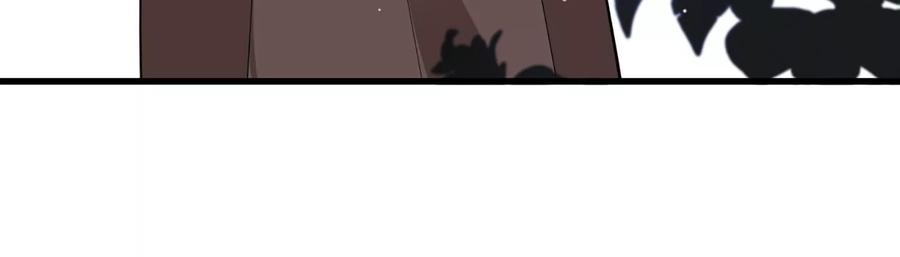 第140话 意料之外的面试者(1/2)-第143话