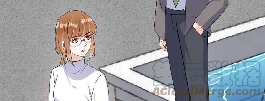 第140话 意料之外的面试者(1/2)-第143话