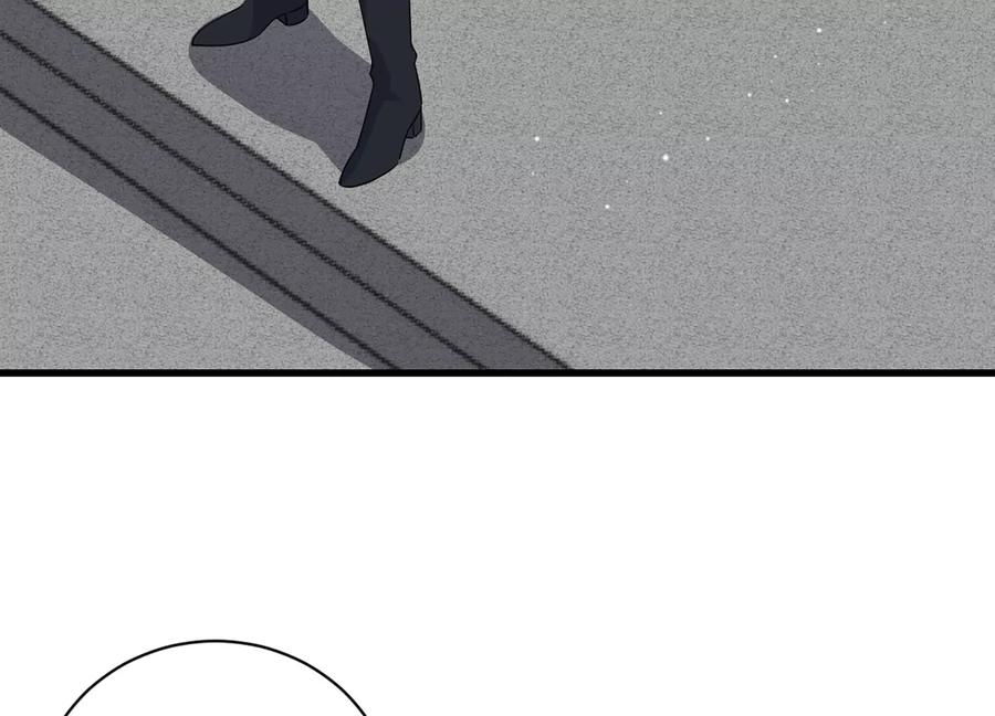 第140话 意料之外的面试者(1/2)-第143话