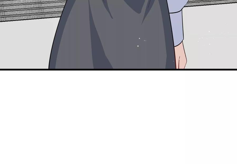 第140话 意料之外的面试者(1/2)-第143话