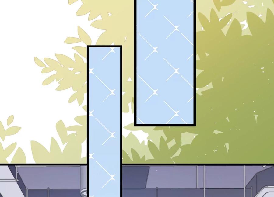 第140话 意料之外的面试者(1/2)-第143话