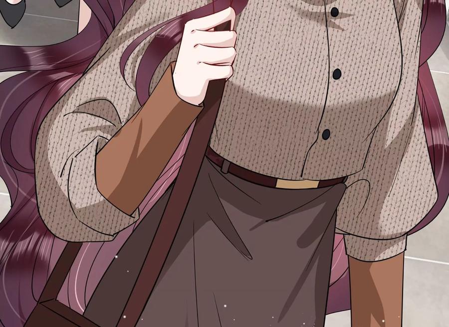 第140话 意料之外的面试者(1/2)-第143话