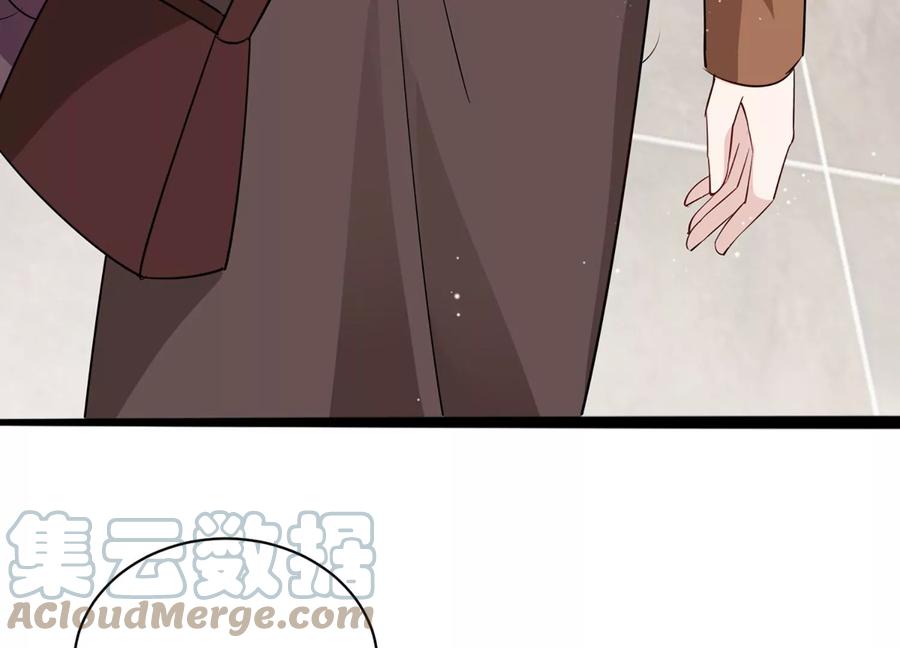 第140话 意料之外的面试者(1/2)-第143话