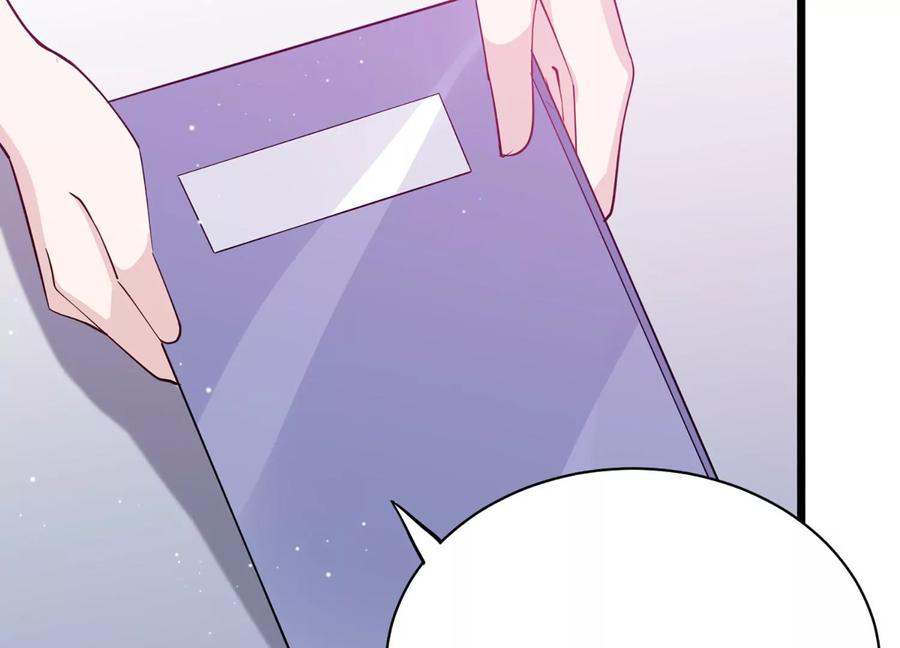 第140话 意料之外的面试者(1/2)-第143话