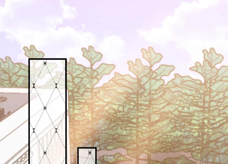 第140话 意料之外的面试者(1/2)-第143话