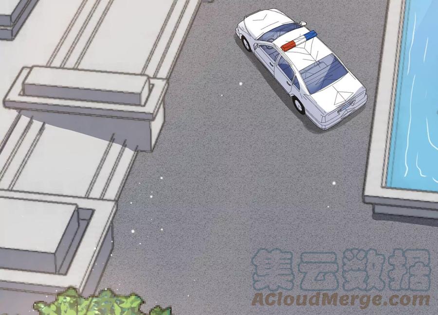 第140话 意料之外的面试者(1/2)-第143话