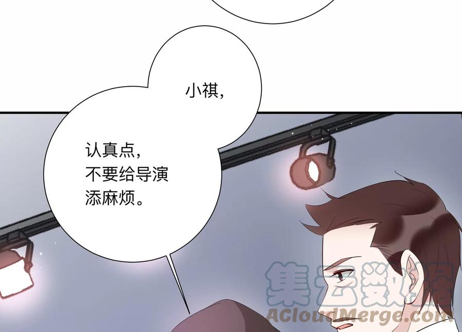 第142话 过来，小雀斑(1/2)-第145话