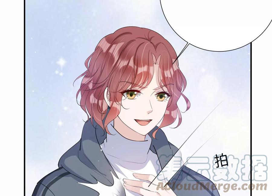 第142话 过来，小雀斑(1/2)-第145话