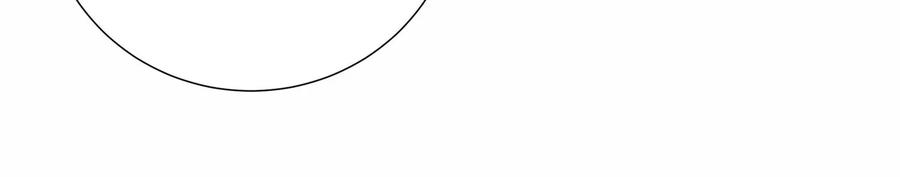 第142话 过来，小雀斑(1/2)-第145话