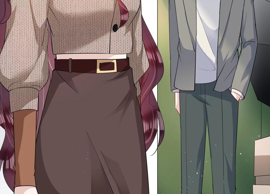 第142话 过来，小雀斑(1/2)-第145话